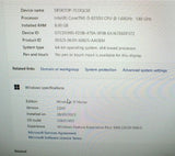 ACER Aspire C24-865 all-in-one - Intel Core i5, 1TB, 8GB RAM