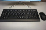 ACER Aspire C24-865 all-in-one - Intel Core i5, 1TB, 8GB RAM