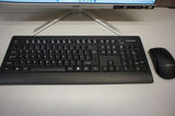 ACER Aspire C24-865 all-in-one - Intel Core i5, 1TB, 8GB RAM