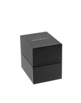 Emporio Armani AR1840 Ladies Stainless Steel Bracelet Watch - Toplen