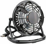Mini Desktop Office Personal Portable Cooling USB Fan