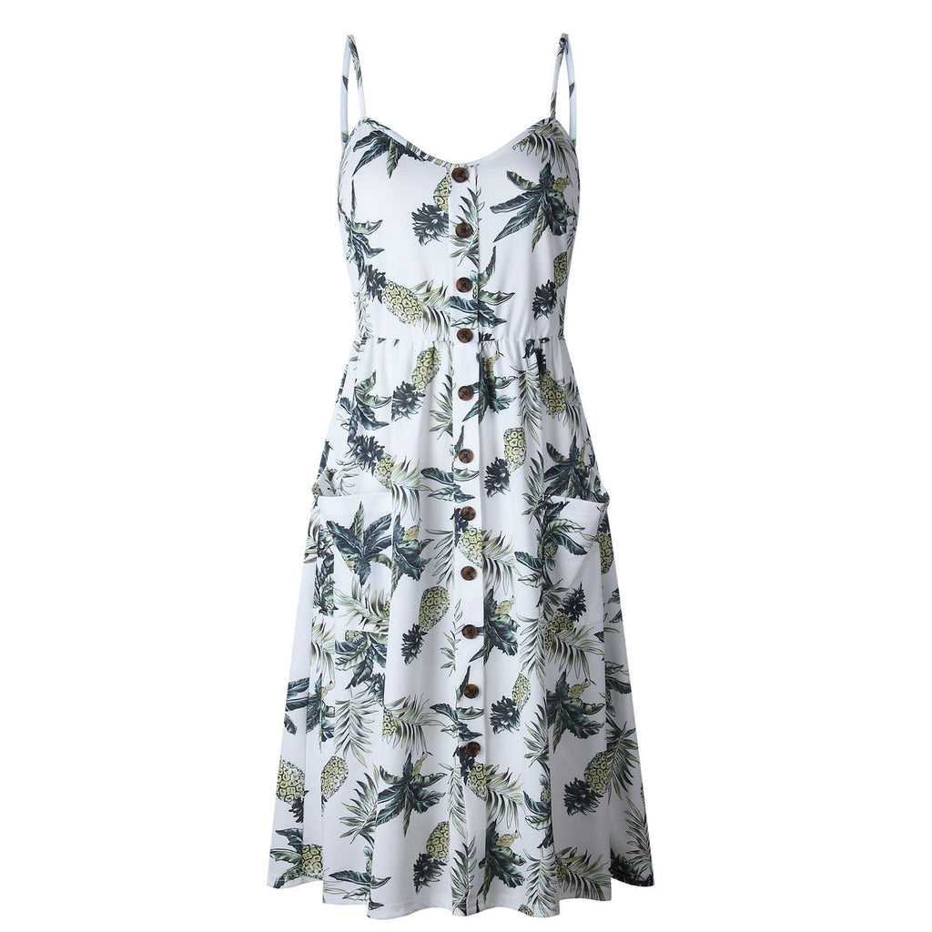 Summer Midi Dress Women Women's Floral Off Shoulder Midi Dress | Sleeveless Summer Beach Wedding Garden Party Dress, Teal With White Flowers Teal White Floral Dress Summer Midi Dress Women Women's Floral Off Shoulder Midi Dress | Sleeveless Summer Beach Wedding Garden Party Dress, Teal With White Flowers Teal White Floral Dress