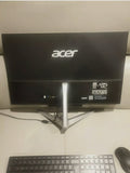 Acer Aspire C24-963/ 23.8" Intel Core i3-1005G1/ 8GB RAM/ SSD 1TB Windows 11