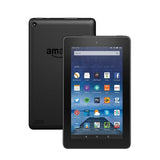 Amazon Kindle Fire 7 Inch 8GB - Toplen
