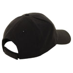 Mens CK Airtex Adjustable Mesh Cap Baseball Hat - Toplen