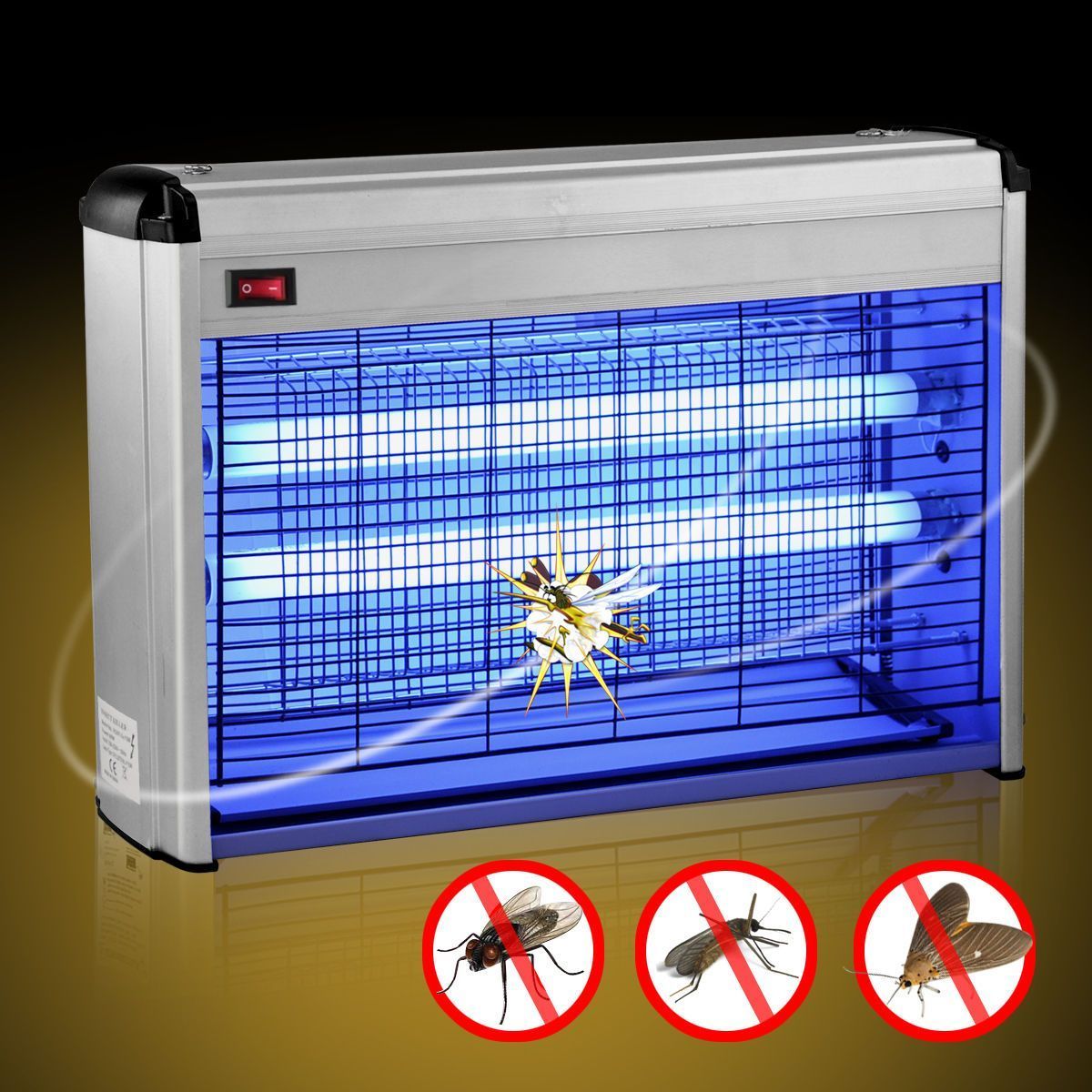 insects_killer_c64f5662-bb30-48d3-a181-481f94908d25_1200x1200.jpg?v ...