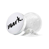 mark. Translucent Setting Powder