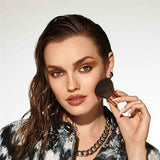 mark. Translucent Setting Powder