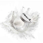 mark. Translucent Setting Powder