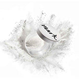 mark. Translucent Setting Powder