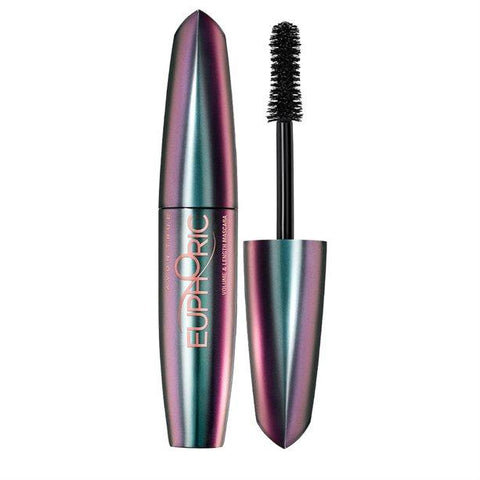 True Euphoric Mascara