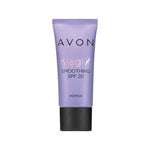 Magix Smoothing SPF20 Primer