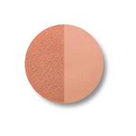 Magix Smoothing SPF20 Primer