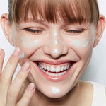 Magix Shine & Oil Control Primer