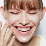 Magix Shine & Oil Control Primer