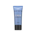 Magix Hydrating Primer