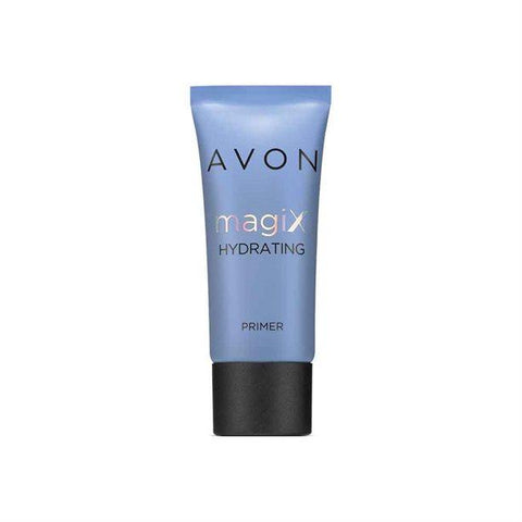 Magix Hydrating Primer