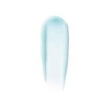 Magix Hydrating Primer