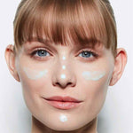 Magix Hydrating Primer