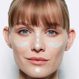 Magix Hydrating Primer