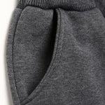 Women Thicken Sweatshirt Hoodies Tracksuits - Toplen