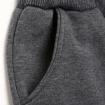 Women Thicken Sweatshirt Hoodies Tracksuits - Toplen