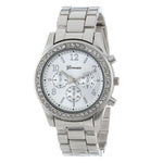 Luxury Relogio Feminino Brand Watches - Toplen