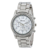 Luxury Relogio Feminino Brand Watches - Toplen