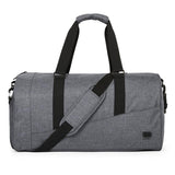 Men Travel Bag Large Capacity Carry on Luggage Bag - Toplen