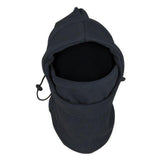 Winter warm Fleece beanies hats for men - Toplen