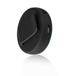 Wireless Mini Bluetooth Audio Transmitter Receiver AUX Out for Speaker Car - Toplen
