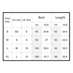 Women Off Shoulder Sleeveless Sweatshirt Pullover Tops - Toplen