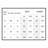 Women Off Shoulder Sleeveless Sweatshirt Pullover Tops - Toplen
