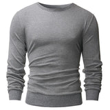 Men's Casual Sweatshirts Top - Toplen