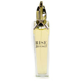 Beyonce Rise 100ml EDP Perfume Spray For Women