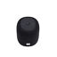 JBL Link Music Bundle - WiFi & Bluetooth speaker – 2 pieces – Black