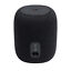 JBL Link Music Bundle - WiFi & Bluetooth speaker – 2 pieces – Black