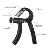 Men Grip Strengthener Fun Gadget